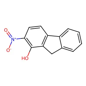 2-(Trichloromethyl)-1,3-dithiolane structure