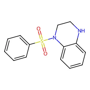 Pregnane-3,17-diol-11,20-dione structure