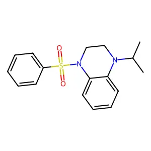 2,5-Bis((dimethylamino)methyl)cyclopentanone structure