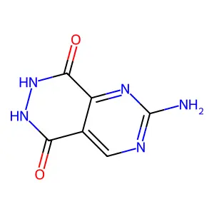 Coleon O structure
