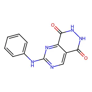 Solanidane structure