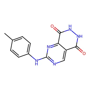 1,1,1-Trichloro-3-(quinolin-2-yl)propan-2-ol structure