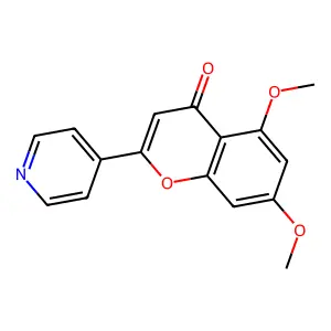 2-hydroxy-1,2-diphenyl-3-piperidin-1-ylpropan-1-one structure