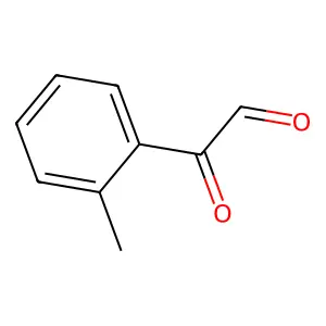 2-(十二烷基氨基)丙腈 structure