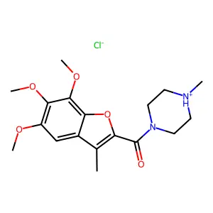 RefChem:1088016 structure