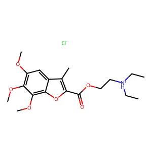 RefChem:1061686 structure