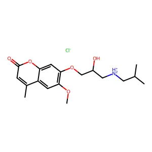 RefChem:334460 structure