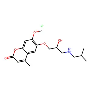 RefChem:334444 structure