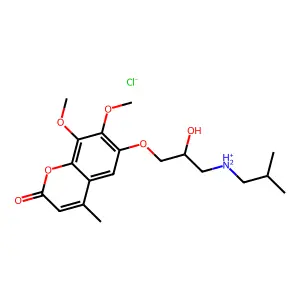 RefChem:334457 structure
