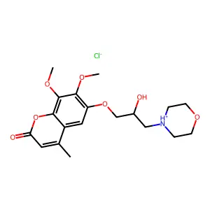 RefChem:334458 structure