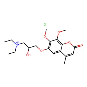 RefChem:334445 structure
