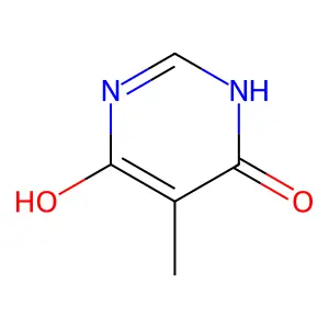 10-Undecenyl butyrate structure