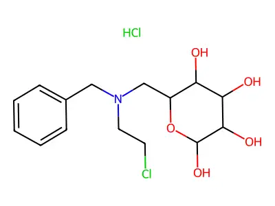 ethyl 5-carbamoyl-2-[[2-(3-methoxyphenyl)quinoline-4-carbonyl]amino]-4-methylthiophene-3-carboxylate structure