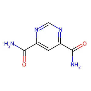 MCO (pharmaceutical) structure