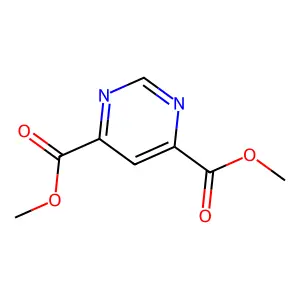 2-Cyclohexyl-3-phenylpropanoic acid structure