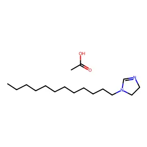 2-(2-Bicyclo[2.2.1]hept-5-enylmethyl)isoindole-1,3-dione structure