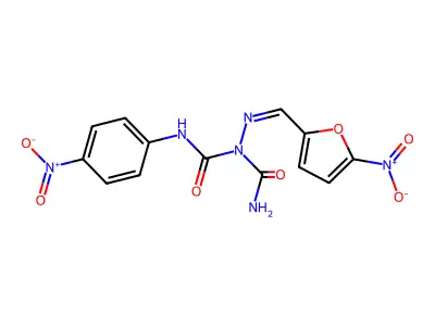 RefChem:563778 structure
