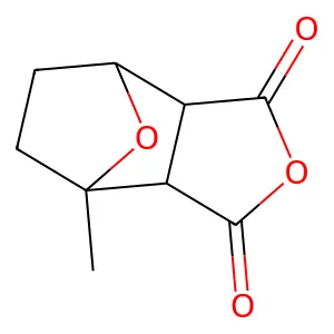 N,N,3,7,11-Pentamethyldodecan-1-amine structure