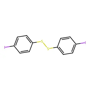 Marrubic acid structure