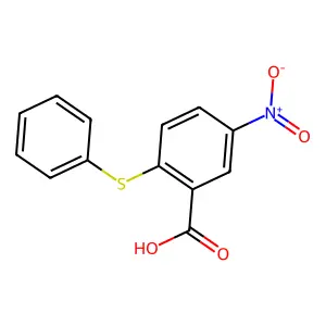 11beta-Hydroxyandrostenedione structure
