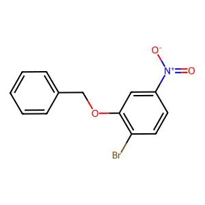 Ergocorninine structure