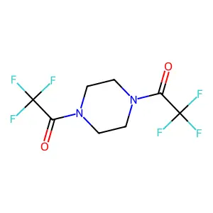 Methyl pyrrolidine-1-carboxylate structure