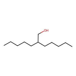 SF 1623 structure
