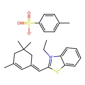 RefChem:118632 structure