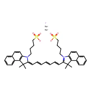 RefChem:459296 structure