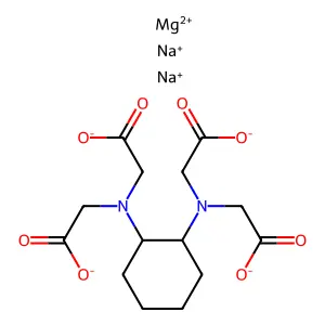 RefChem:663672 structure