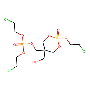 RefChem:173674 structure