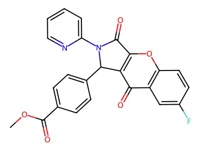 SDCCGSBI-0659831.P001 structure