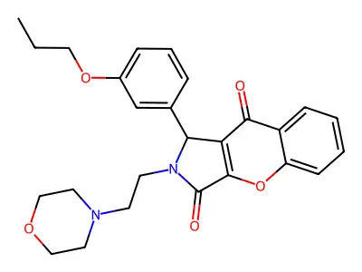 AO-022/42605415 structure