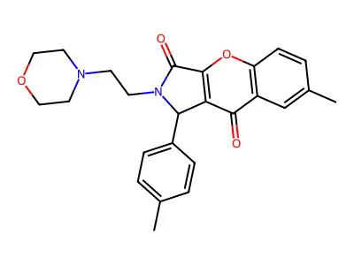 F1845-0444 structure