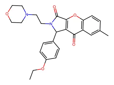F1845-0465 structure