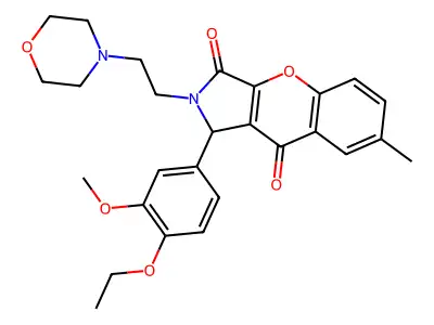 F1845-0472 structure