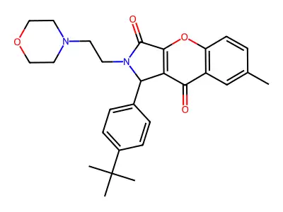 F1845-0446 structure