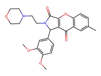 F1845-0471 structure