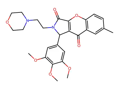 F1845-0475 structure