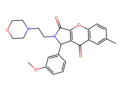 F1845-0460 structure