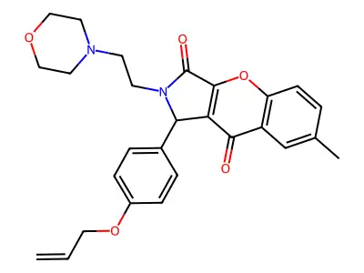 F1845-0466 structure