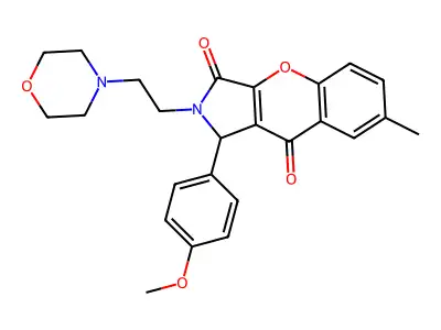 F1845-0464 structure