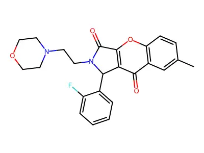 F1845-0450 structure