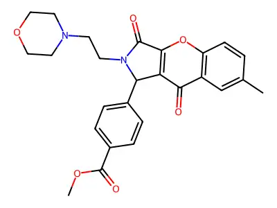 F1845-0458 structure