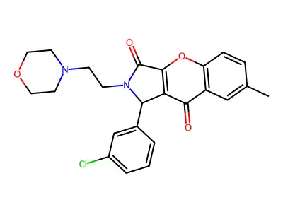 F1845-0452 structure