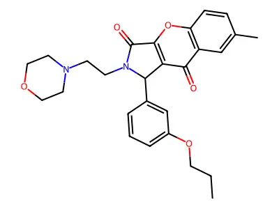 F1845-0463 structure