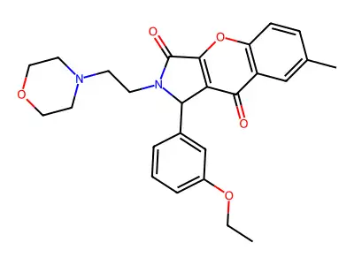 F1845-0461 structure