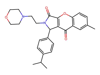 F1845-0445 structure