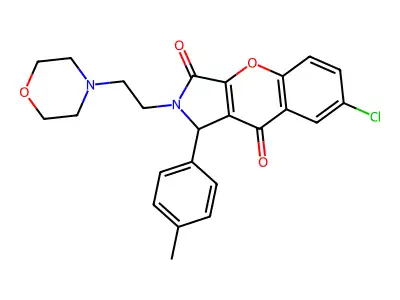 F1845-0138 structure