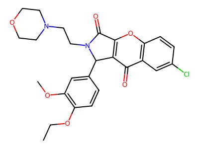 F1845-0169 structure